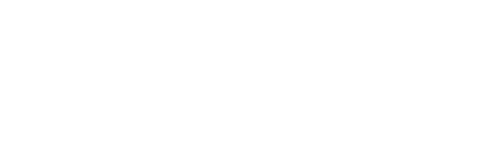 Raff Law